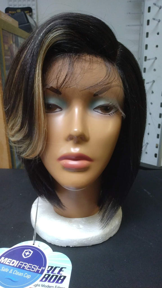 Bobbi Boss Wig